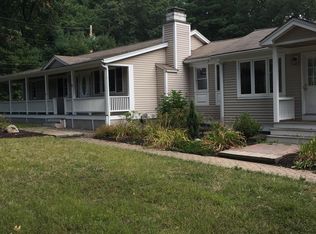 9 Old Lowell Rd, Westford, MA 01886