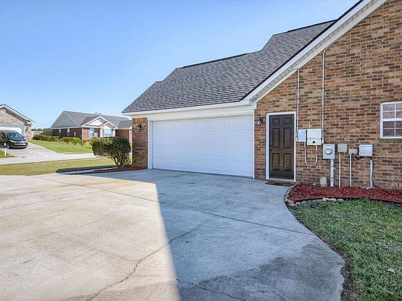 3rd image of 4022 Rosedale Place