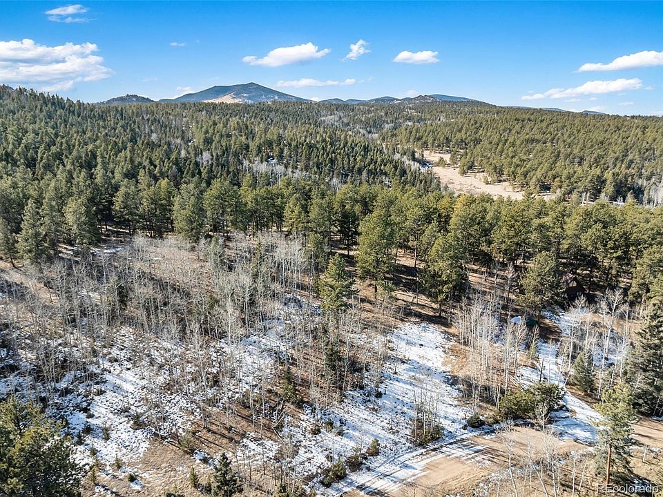 1st image of Lot 20 Echo Lake Drive