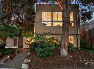 138 N Bruce Ave, Boise, ID 83712