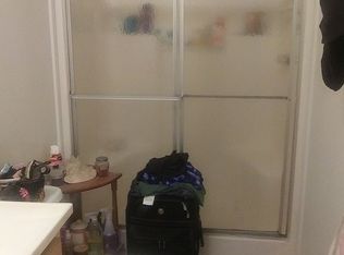 116 Ashgrove Ln, Red Springs, NC 28377