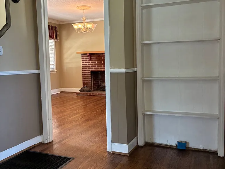 3903 Shady Grove Rd — Photo 18