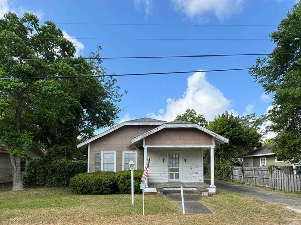 9 S Carys Ln, Perdido Key, FL 32507