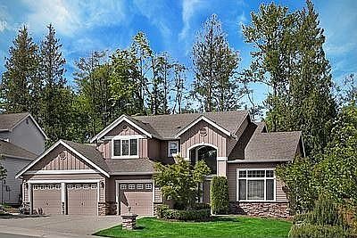 1st image of 3317 169th St SW