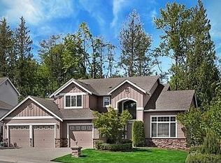 3317 169th St SW, Lynnwood, WA 98037