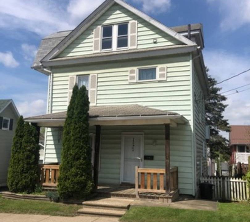 332 Cedar Ave, Oil City, PA 16301 Zillow