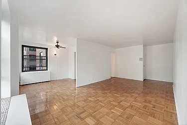 Sold by Charles H. Greenthal