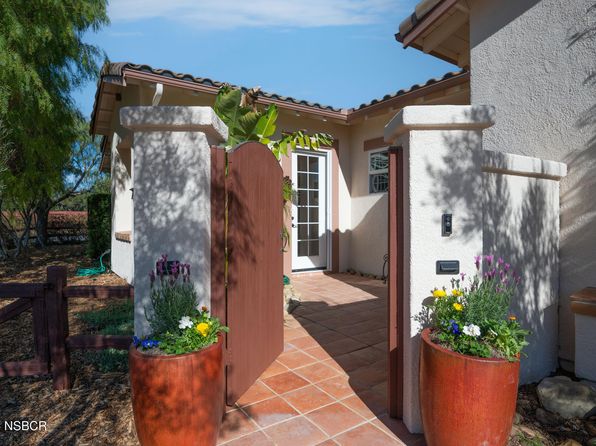 1214 Coast Oak Dr, Solvang, CA 93463