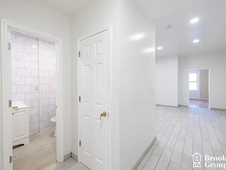 1448 Nostrand Ave #2 — Photo 6
