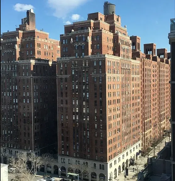 405 W 23rd St #5L — Photo 8