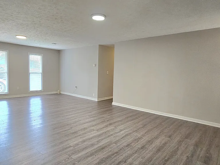 2664 Highway 34 E — Photo 10