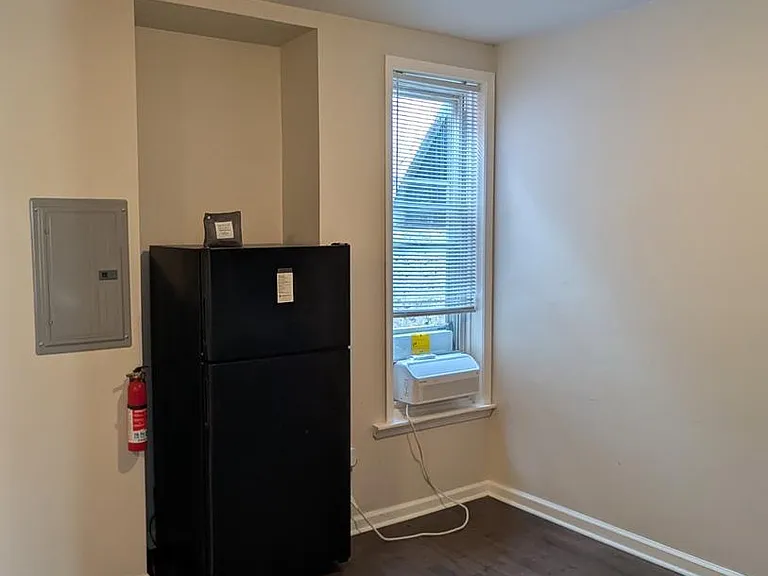5933 Trinity 2nd Loop #2ND FLOOR — Photo 16
