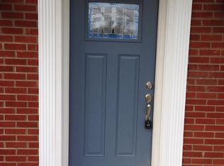 8717 Blossom Ln, Plantation, KY 40242