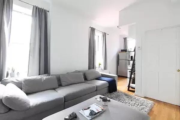 Rented by Owner | media 13