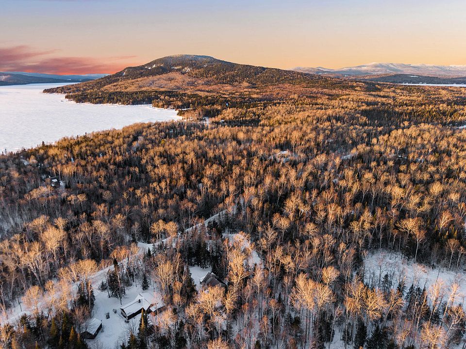 2nd image of M7 L8 Bemis Road #M7 L8