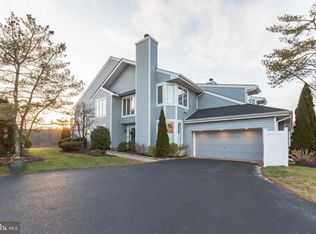 1801 Champlain Dr, Voorhees, NJ 08043