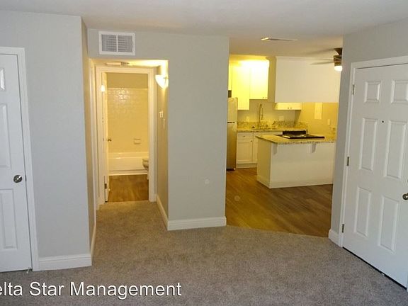 2nd image of 2304 G St APT 18