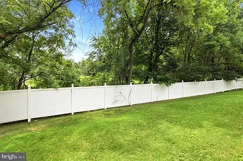 133 Gentlebrook Rd — Photo 19