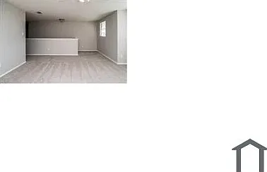 5 bed, 2306 sqft, $3,930 — Photo 4