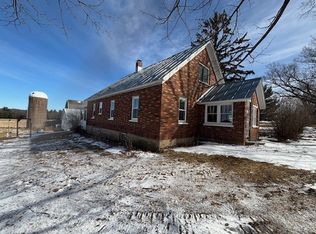 2240 310th St, Boyd, WI 54726