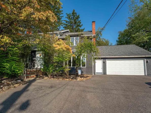 360 Laurel St, Morgantown, WV 26505