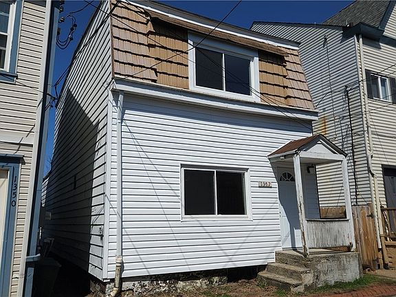 3rd image of 1352 Herman St