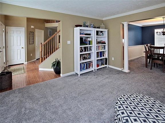 4th image of 11799 Appaloosa Ct