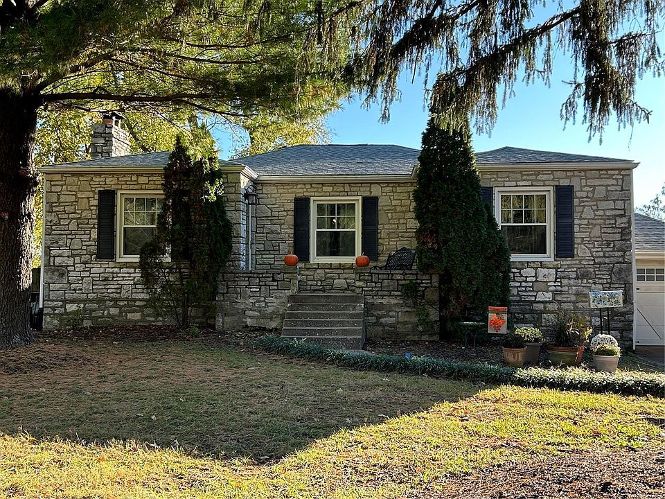 1st image of 11210 Morrow Dr