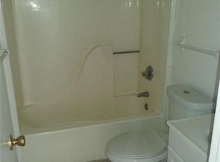 1352 Hanson Ave APT 3, Norfolk, VA 23504