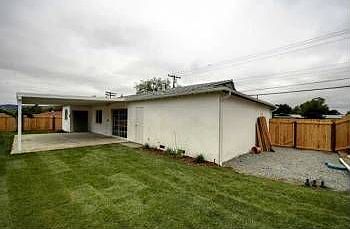 2nd image of 9329 Carlton Hills Blvd