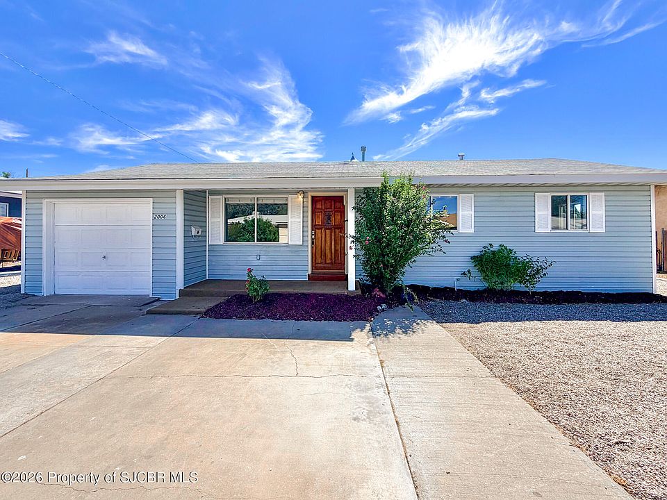 1st image of 2006 N Cochiti Ave