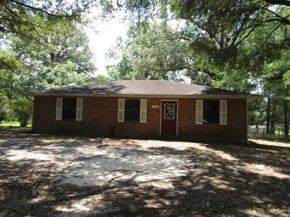 198 Fred Scott Rd, Pollock, LA 71467