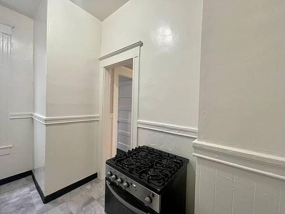 2nd image of 743 Polk St APT 365