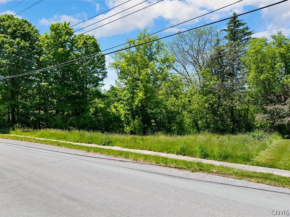 1st image of 107 Berrill Ave Lot 13