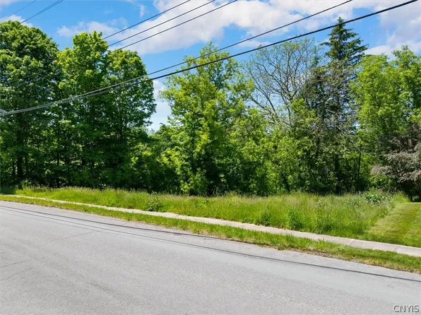 107 Berrill Ave Lot 13, Marshall, NY 13480