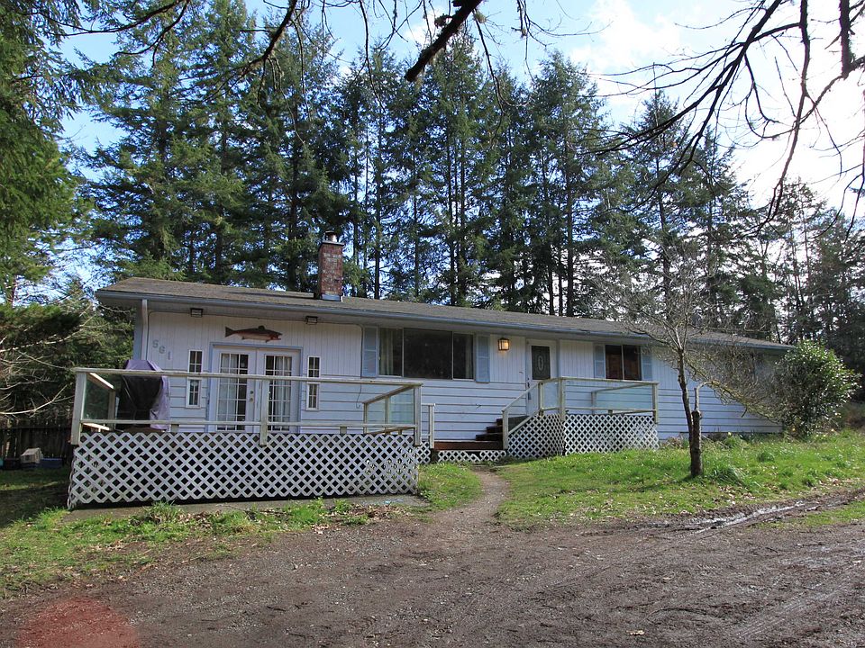 1st image of 561 6th Ave