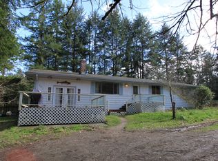 561 6th Ave, Fox Island, WA 98333
