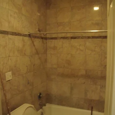 Rented by Owner | media 1