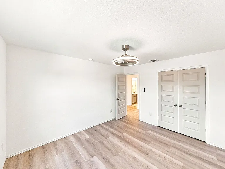 207 Brook Shadow — Photo 40