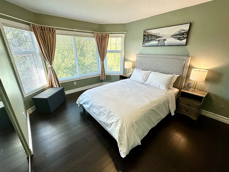 1541 Ocean View Ln — Photo 6