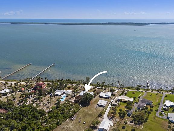 5th image of 4003 S Indian River Dr