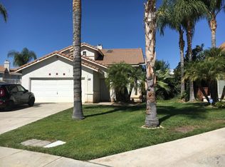 7762 Aberdeen Ct, Highland, CA 92346