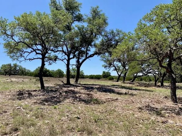 62 Fm #783, Harper, TX 78631