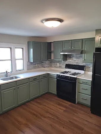 223 Trenton St #2 — Photo 10