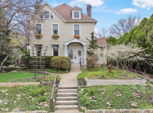 419 College Ave, Oakmont, PA