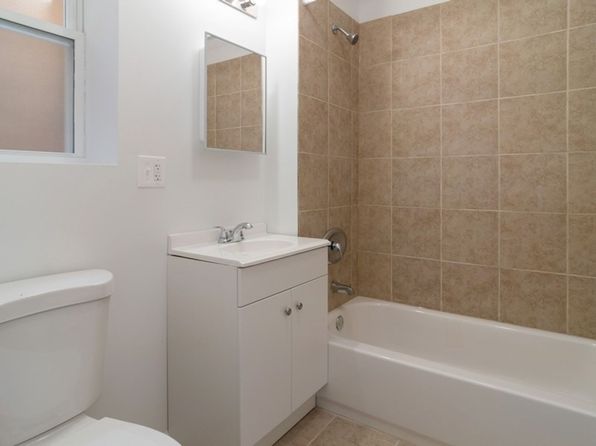 4641-4643 W Jackson Blvd #4861