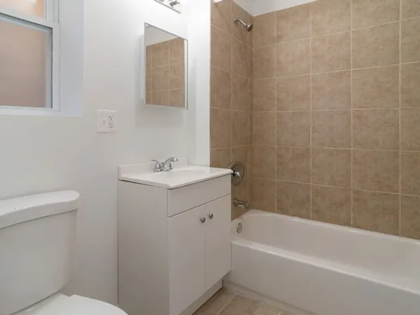 4641-4643 W Jackson Blvd Chicago, IL 60644, 4641-4643 W Jackson Blvd #4641-1S, Chicago, IL 60644