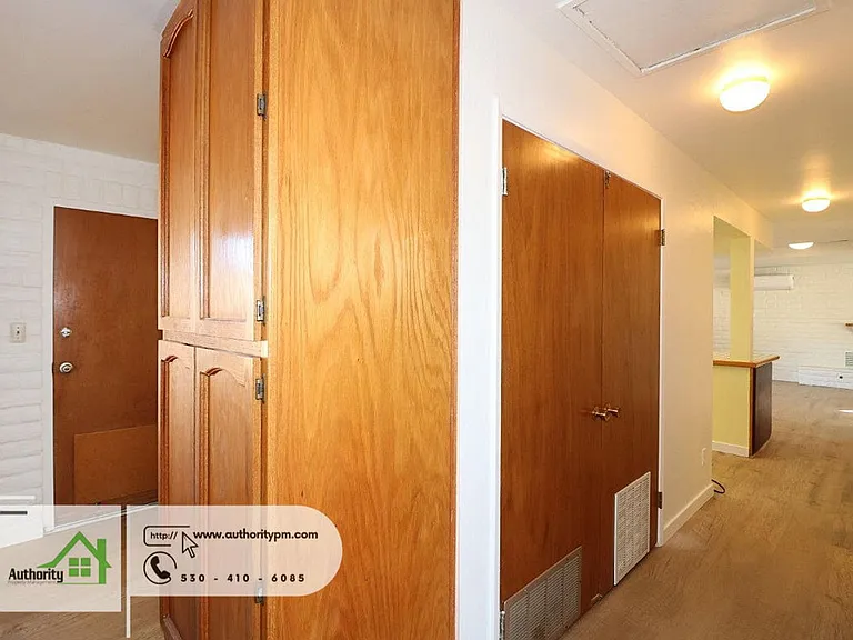 8807 Deschutes Rd — Photo 18