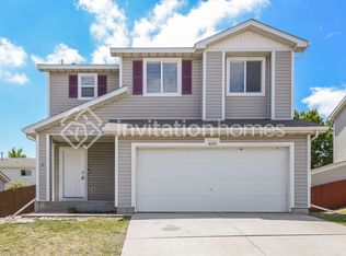 444 E 77th Pl, Thornton, CO 80229