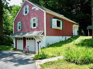 46 Oak Rd, Boonton, NJ 07005